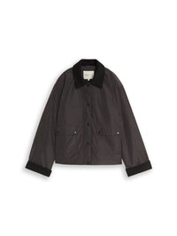 TOM TAILOR JACKET 1052099