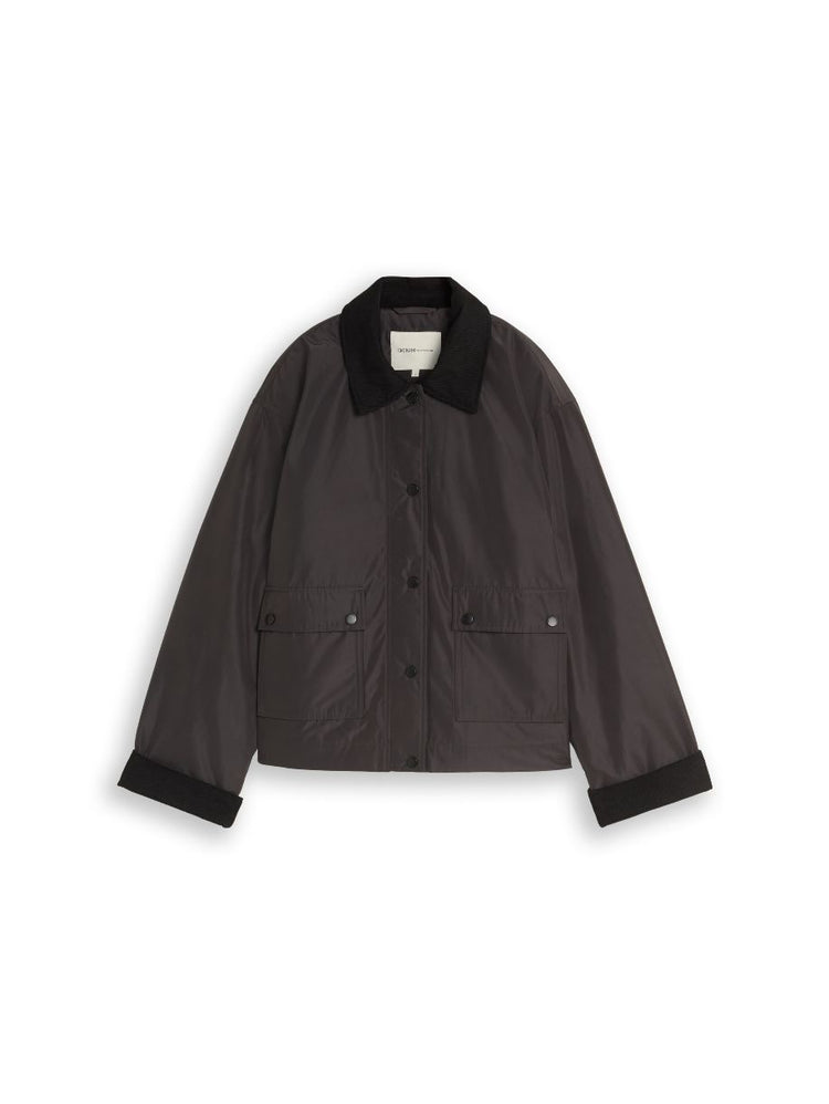 TOM TAILOR JACKET 1052099