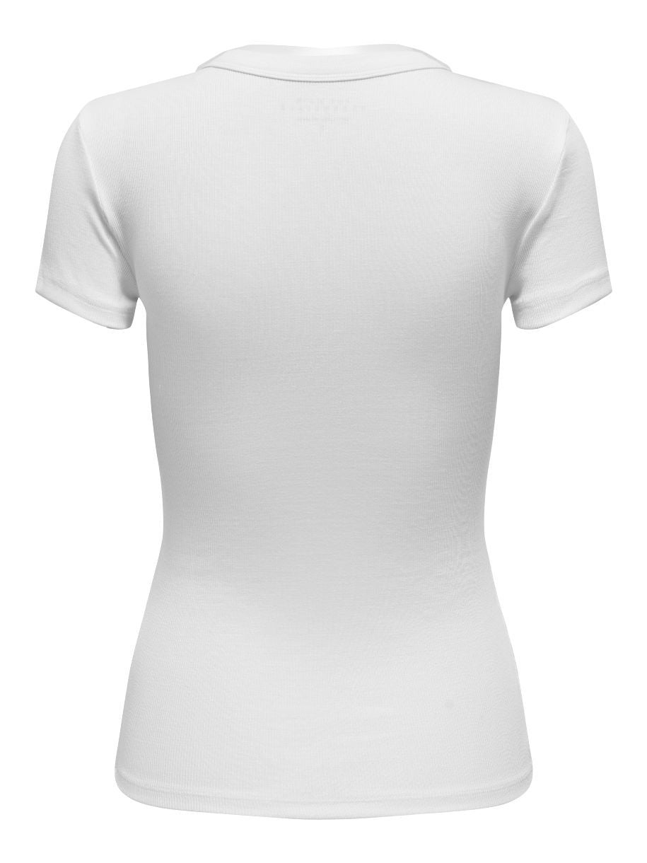 T-SHIRT LEASY DAYSIE