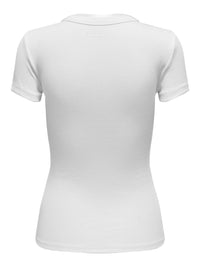T-SHIRT LEASY DAYSIE