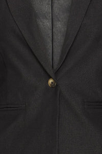 VESTON ICHI KATE DENIM