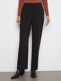 PANTALON LE CONVENTIONNEL