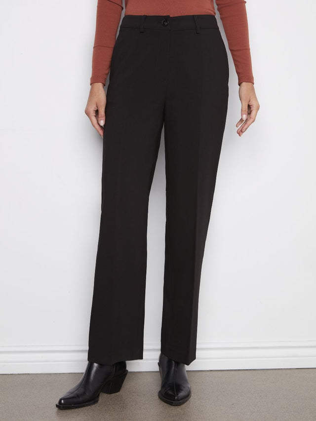 PANTALON LE CONVENTIONNEL