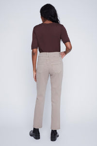 PANTALON LE JEANS PYJAMA
