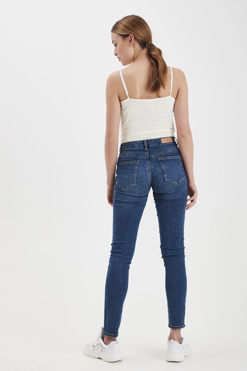 CAMISOLE BASIC LIKE TO