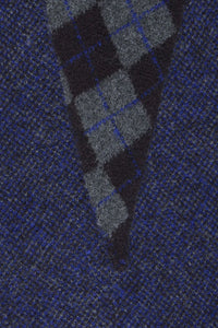 ICHI FOULARD IAGYLE