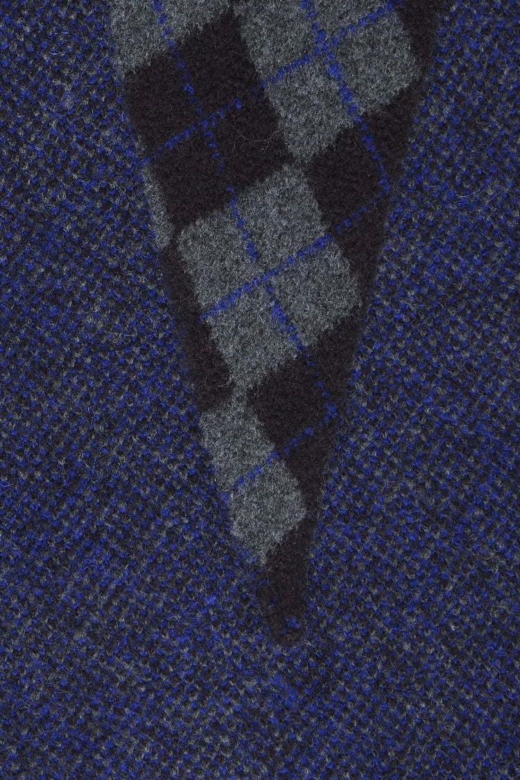 ICHI FOULARD IAGYLE
