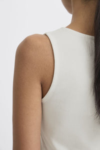 CAMISOLE ORETA AVOIR LA COTE