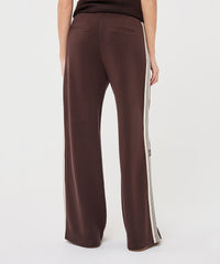 ESQUALO PANTALON F2605506
