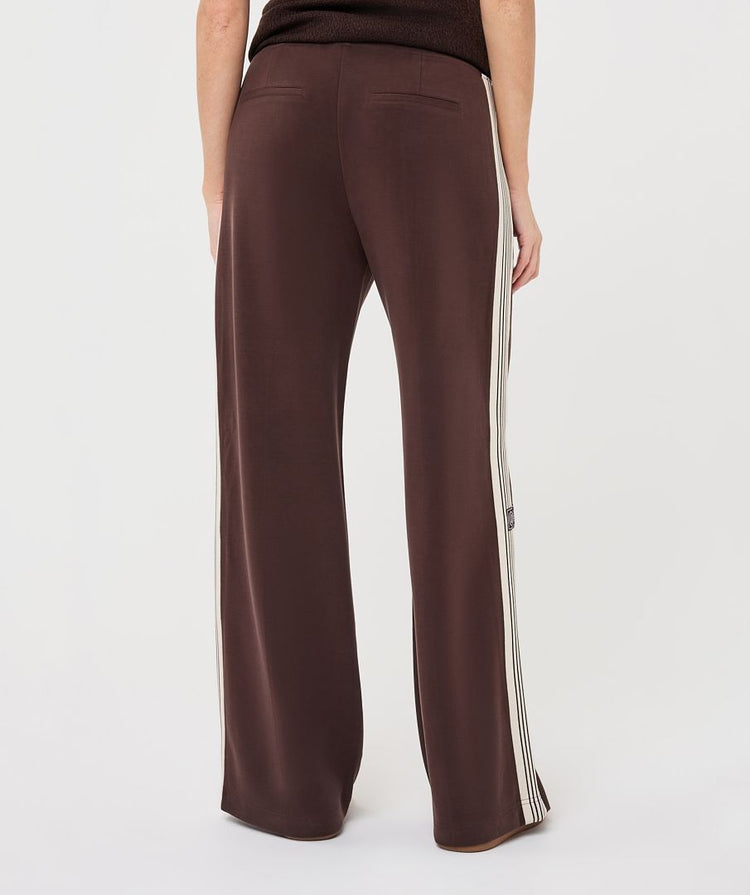ESQUALO PANTALON F2605506