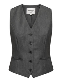 ONLY VESTE ONLIRIS-HATTIE