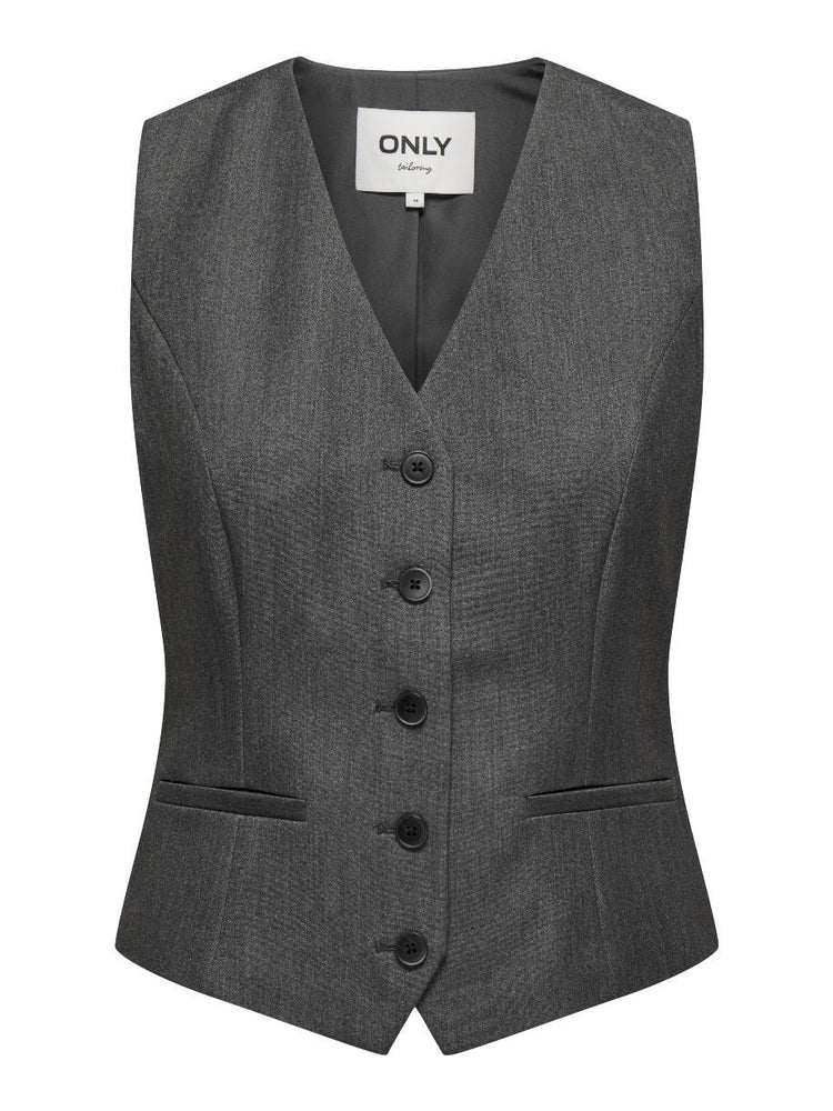 ONLY VESTE ONLIRIS-HATTIE