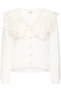 CARDIGAN DATI AIR ANGÉLIQUE