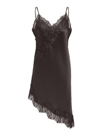 ONLY ROBE ONLINDONA