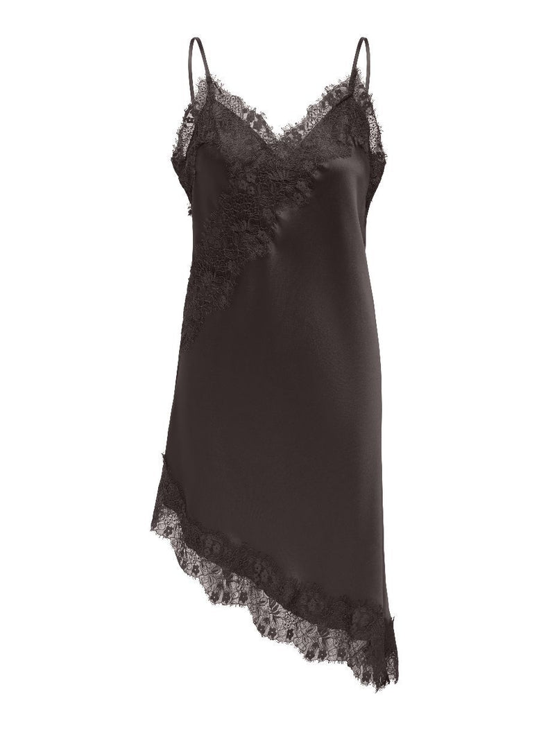 ONLY ROBE ONLINDONA