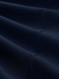 TOM TAILOR PANTALON 1051400