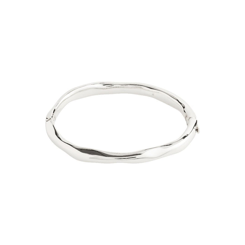 BRACELET ONDULÉ RECYCLÉ HARRISON