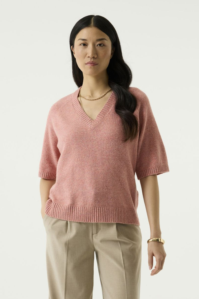 GARCIA PULL T260240