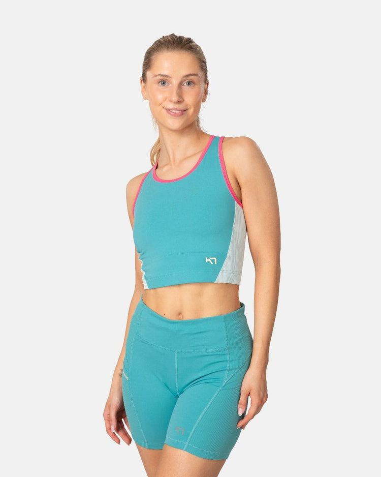 TOP LINNEA SPORTS