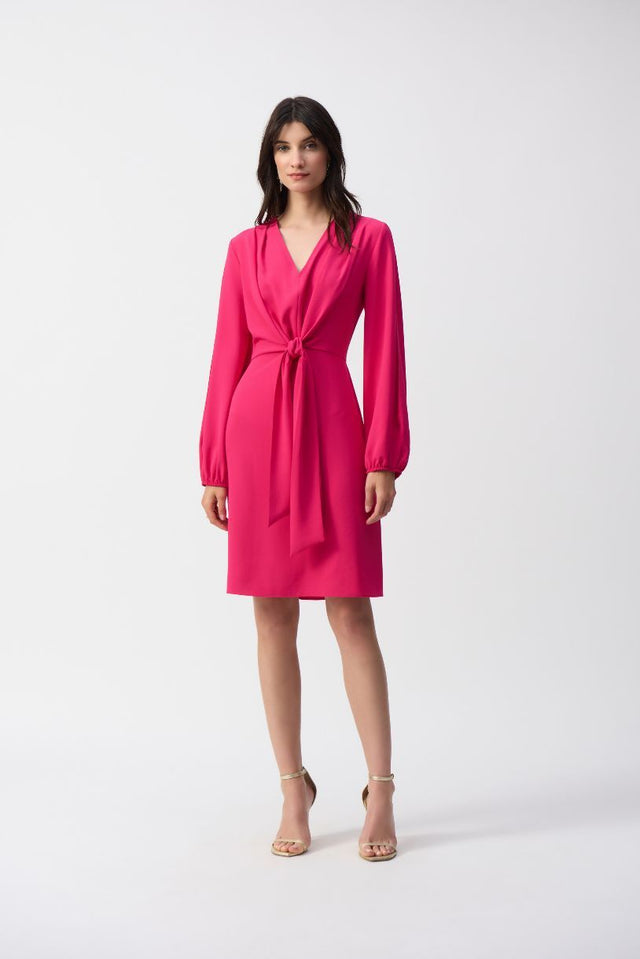 ROBE BEAUTY