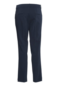PANTALON ÉTROIT VITAE TESSA