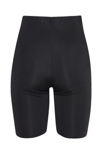 CUISSARD SIV LA BASE UTLIME