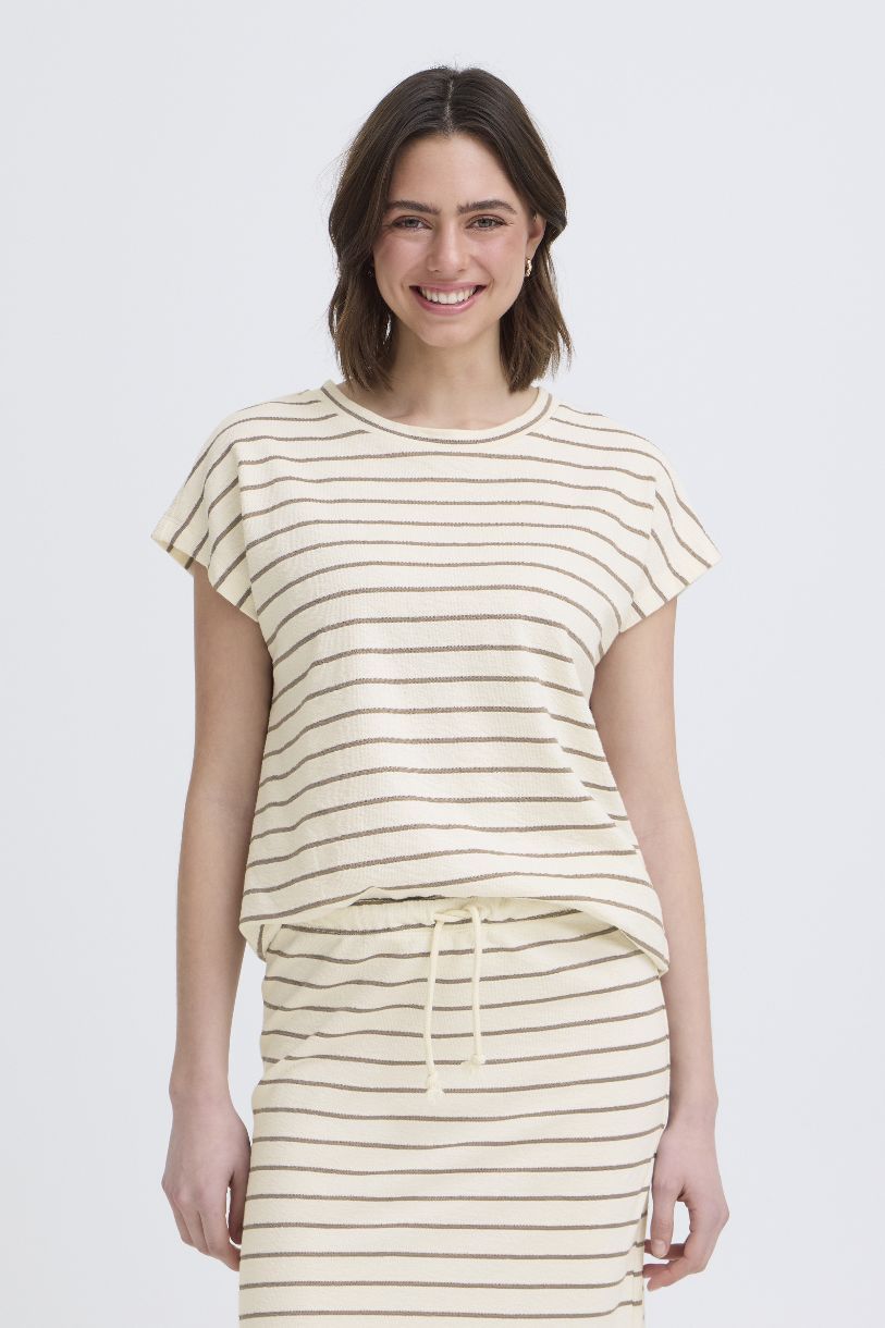 T-SHIRT FAUNA
