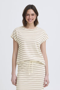 T-SHIRT FAUNA