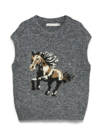 VERO MODA DÉBARDEUR VMARIANNA