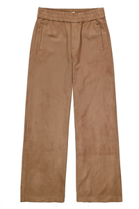 GARCIA PANTALON U260116