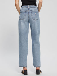 JEANS GUESS BOYFRIEND
