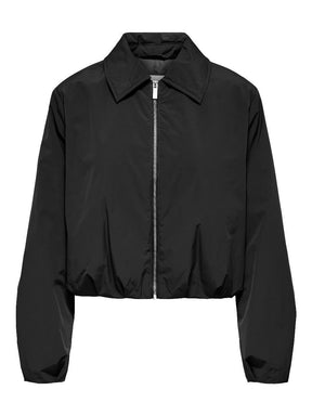NOIR