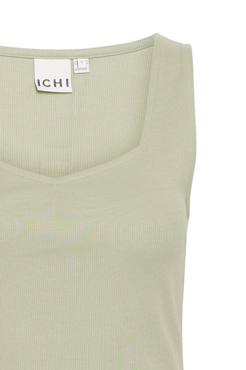 CAMISOLE DISTINCTIVE ORETA