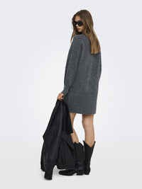 ONLY ROBE ONLOLIVIA