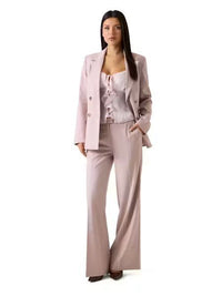 PANTALON GUESS CLASSIQUE DANIELLE JASPE