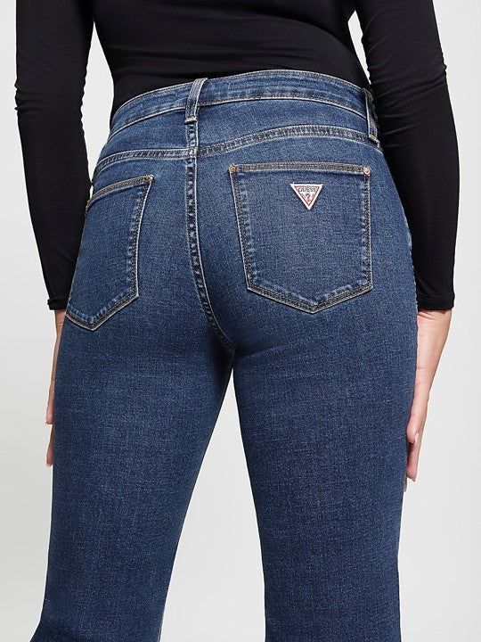 JEANS GUESS SEXY BOOT