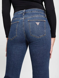 JEANS GUESS SEXY BOOT
