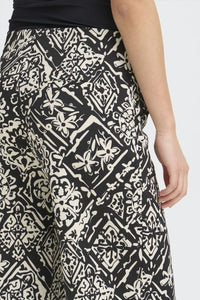 PANTALON KATE OPTIMUM