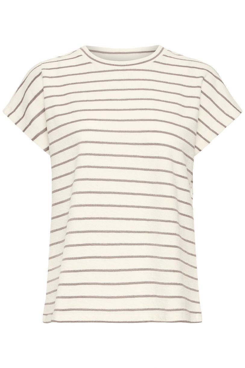 T-SHIRT FAUNA