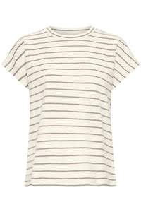 T-SHIRT FAUNA
