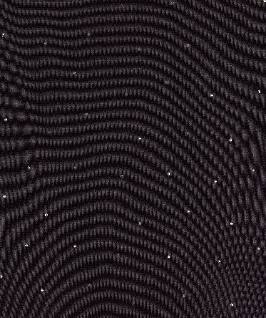 TOP CHIC CONSTELLATION