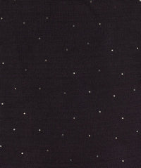 TOP CHIC CONSTELLATION