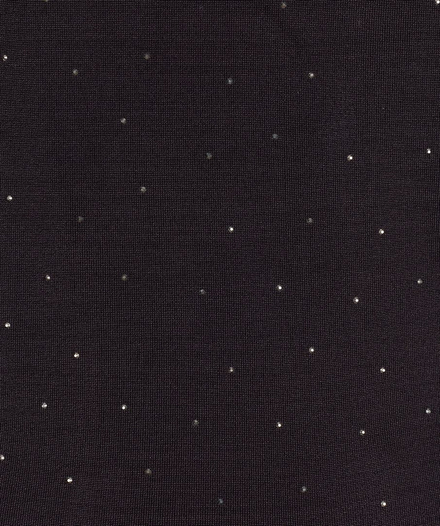 TOP CHIC CONSTELLATION