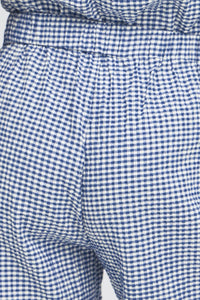 PANTALON LARGE JILMA FAIT UN PIQUE-NIQUE