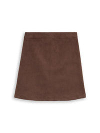 TOM TAILOR JUPE 1053048