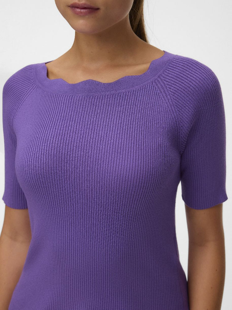 VERO MODA CHANDAIL VMIDA