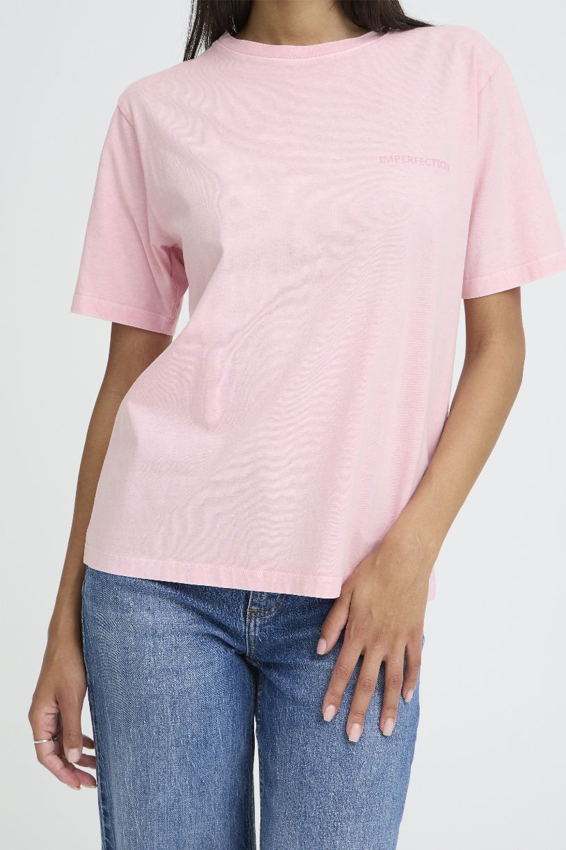 T-SHIRT SOLKO PERFECTION