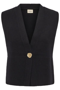FRANSA VESTE FRSALLY