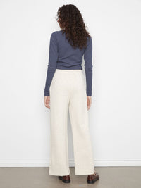 CHARLIE B JOGGER C5818-757C