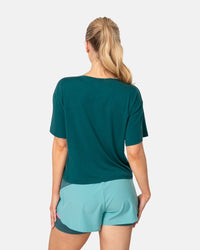 T-SHIRT MIJA